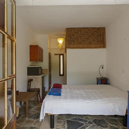 Villa Anta House By The Sea Lithakia  ภายนอก รูปภาพ
